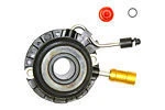 Clutch Slave Cylinder Exedy SC778 Ford Mazda. Fixed Price $159.00.