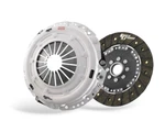 Clutchmasters FX100 Rigid Kit Fits 2012-2019 Fiat ABARTH/500T. Fixed Price $962.50.
