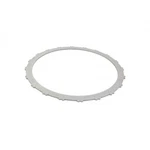 Genuine Oem Mopar For Ram 3500 2013-2024 Clutch Separator Plate 68244837AA. Fixed Price $88.91.