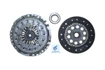 Transmission Clutch Kit For Bmw 540I 1997 2003 Sachs K70207-01. Fixed Price $308.74.