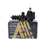 Aisin Clutch Slave Cylinder CRT-082. Fixed Price $46.49.