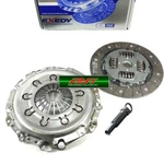 Exedy Clutch Kit 07137LB 1995-2002 Contour Svt Mystique Cougar 2.5L V6 Duratec. Fixed Price $349.00.