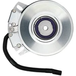 Pto Clutch John Deere AM141536 X500 X520 X534 X590 Warner 5219-62. Fixed Price $354.26.