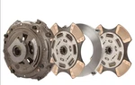 109700-82MO Genuine Eaton Clutch Spline 15.5. Fixed Price $888.00.