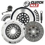 Oe Performance Clutch Slave Kit+flywheel Fits 2010-14 Hyundai Genesis 2.0L Turbo. Fixed Price $621.67.
