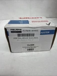 Tilton 72-509 Standard Remote Brake Bias Adjuster. Fixed Price $62.99.