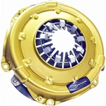 CF361739 Centerforce Pressure Plate Chevy Olds Blazer Suburban Le Sabre Gmc. Fixed Price $367.95.