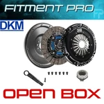 Dkm Organic R53 Performance Clutch 02-06 Mini Cooper S MB-030-050. Fixed Price $759.00.
