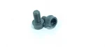 2X Bolt Cylinder Head M8X14 Original Suitable For Porsche Audi Vw Seat Skoda. Fixed Price $47.56.