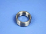 Genuine Mopar Crank Shaft Pilot Sleeve 4736483AA. Fixed Price $297.36.