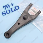 New Genuine Oem Suzuki Grand Vitara 1999 2005 Clutch Release Fork 23211-85F01. Fixed Price $59.76.