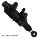 Beck Arnley 072-9869 Clutch Master Cyl For Select 02-16 Mini Models. Fixed Price $67.99.