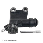 Beck Arnley 072-9747 Clutch Slave Cyl 04-05 Subaru Forester. Fixed Price $54.99.