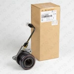 New Hyundai Clutch Slave Cylinder For 2010-16 Genesis Coupe 41421-38000. Fixed Price $119.50.