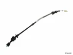 New Transmission Clutch Cable Adjustable For Saab 1994-1997 900 / Se Turbo. Fixed Price $41.40.