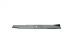 Pack Lawn Mower Blade Fits Mtd 700 Series 42" Tractor 742-0674, (50443). Fixed Price $32.77.