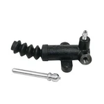 Beck Arnley 072-6786 Clutch Slave Cyl. Fixed Price $36.57.