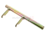 Jp Group Dansk Clutch Release Bearing Shaft 113141701C Vw Volkswagen Beetle. Fixed Price $32.38.