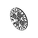 8R3Z7550B Disc Asy Clutch Ford. Fixed Price $223.36.