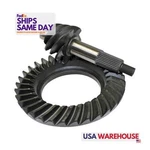 Pem F9600LW, Kit Fits Ford 9IN Ring And Pinion Lightened Ratio Performance. Fixed Price $310.25.
