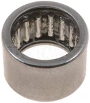 Dorman 690-050.1 Clutch Pilot Bearing Fits Ford Jeep Mercury Merkur Opel Models. Fixed Price $18.59.
