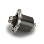Eaton Differentials 917A731 Detroit Truetrac Fits 15-23 Mustang. Fixed Price $641.42.