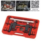 Jtc Bmw Camshaft Alignment (N52), Tools # 4619A. Fixed Price $357.17.