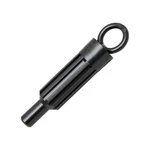 Centerforce 50028 Clutch Alignment Tool. Fixed Price $42.73.