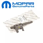 68232568AA Clutch Fork Genuine Mopar Fiat 500 12-17. Fixed Price $299.57.