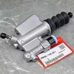 Honda Civic Type Clutch Slave Cylinder 46930-TV8-G01 Genuine Oem. Fixed Price $133.00.