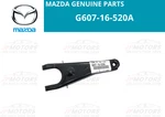 Mazda Genuine MX-5 Miata Roadster G607-16-520A Nc Clutch Release Fork New Oem. Fixed Price $58.62.