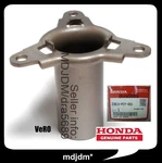 Oem Honda 21103PCY003 Guide, Release Bearing 21103-PCY-003 Genuine. Fixed Price $55.00.