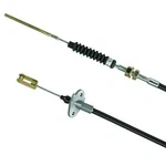 Clutch Cable Atp Y-592. Fixed Price $79.99.