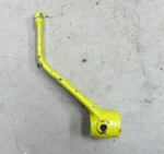 1932 Ford Clutch Release Arm / Lever Original. Fixed Price $199.99.