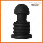 60-89 Gm Manual Transmission Clutch Fork Bell Housing Ball Stud 3729000. Fixed Price $5.11.