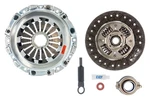 Exedy Racing Clutch 15802HD Stage Organic Kit. Fixed Price $703.02.