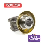 Winters 3533, One Natural Iron Yoke 10SP New Style W/spacer 6532 Performance Par. Fixed Price $90.41.