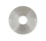 Hays 82-115 Hydraulic Release Bearing Shim 0.205". Fixed Price $12.23.