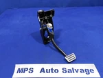 2014 Ford Mustang Gt 5.0L Automatic Brake Pedal Box Assembly A25. Fixed Price $58.49.