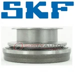 Skf Clutch Release Bearing For 1987-1988 Chevrolet R10 Suburban Iv. Fixed Price $53.42.
