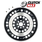 10 Lbs Race Clutch Flywheel For Acura Honda Rsx Civic Si K20A3 K20A2 K20Z1 K20Z3. Fixed Price $149.00.