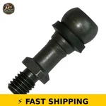 Inline Tube Clutch Z Bar Engine Block Ball Stud With Seal 1964-77 Gm. Fixed Price $43.99.