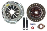 Exedy Racing Clutch 16800 Stage Organic. Fixed Price $279.99.