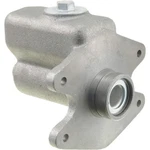 M36127 Dorman Brake Master Cylinder Truck Ford F-500 1975-1977. Fixed Price $133.55.