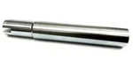 Genuine Subaru Clutch Release Bearing Shaft 30532AA020. Fixed Price $30.37.