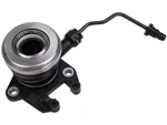 For 2016-2022 Chevrolet Spark Clutch Slave Cylinder Ac Delco 93175DXDW 2017 2019. Fixed Price $93.76.