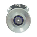 New Electric Pto Clutch Great Dane Chariot 521894 Ccw 1.125 Inch 6 Pulley. Fixed Price $249.45.