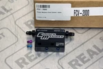 Clutch Masters Flow Control Valve FCV-2000. Fixed Price $194.52.