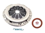 Clutch Pressure Plate W/seal Vw Volkswagen Super Beetle Bug 1971 To 1979 1600CC. Fixed Price $59.00.