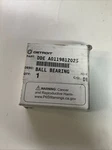 Detroit Diesel Pilot Bearing Dde A0119812025. Fixed Price $36.25.